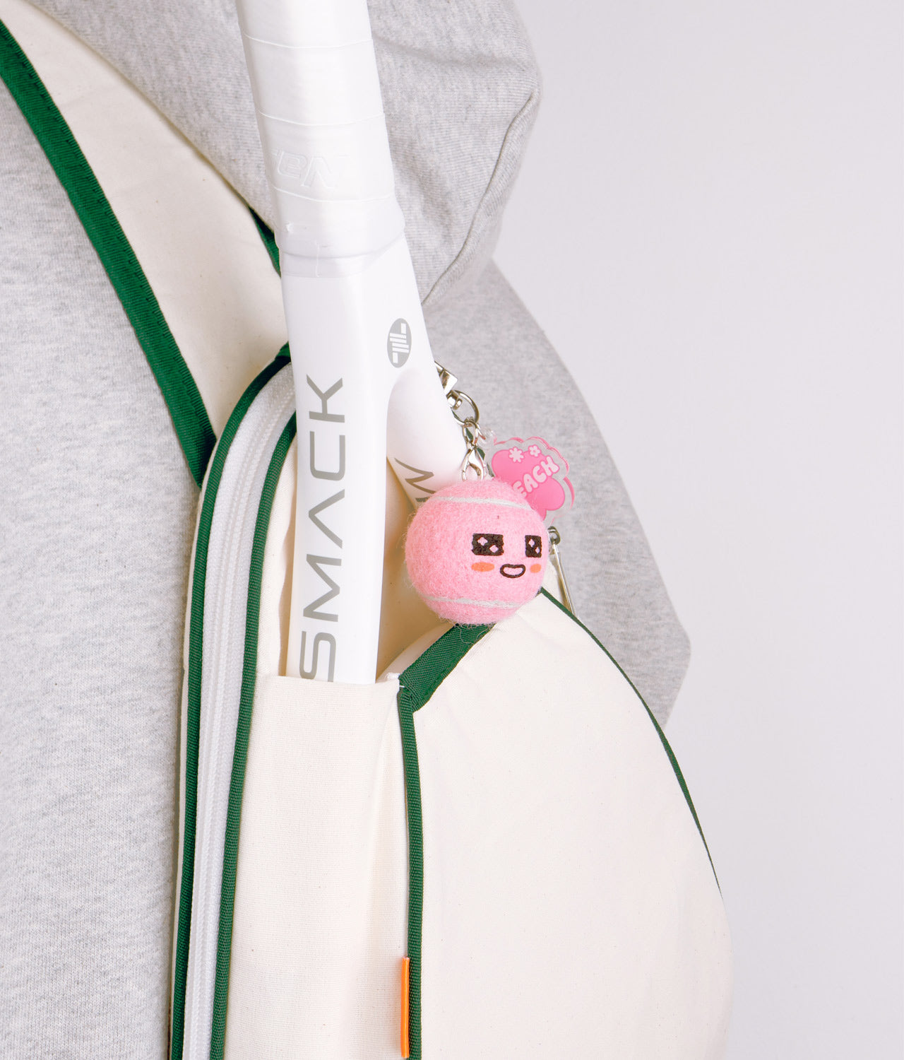 KAKAO FRIENDS - Apeach - Detail 11