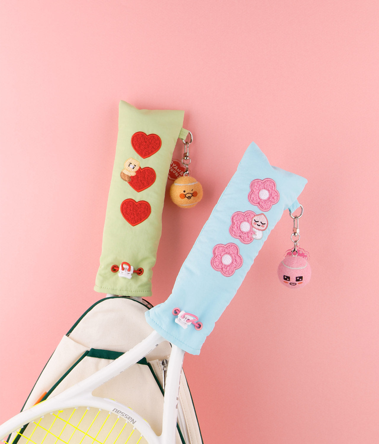 KAKAO FRIENDS - Apeach - Detail 12