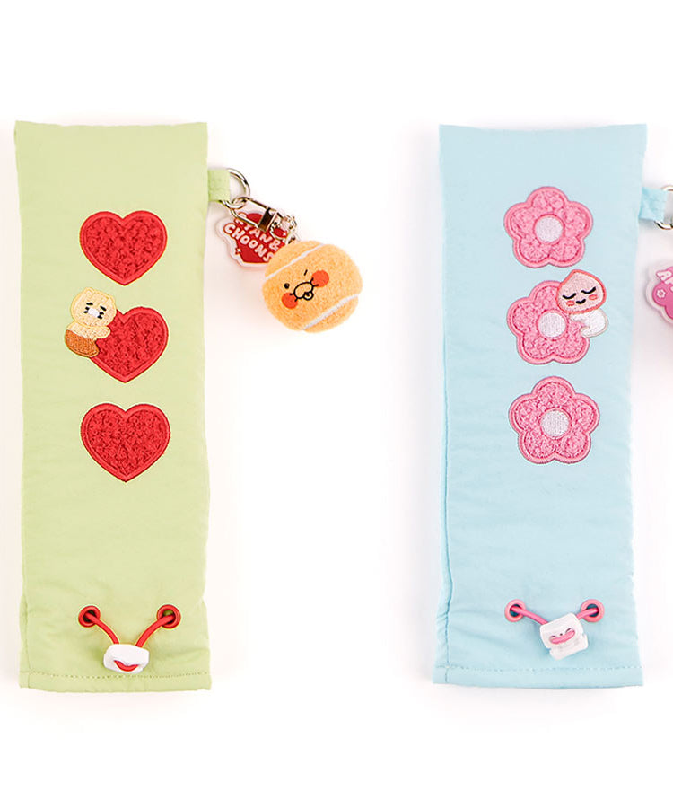 KAKAO FRIENDS - Apeach - Detail 14