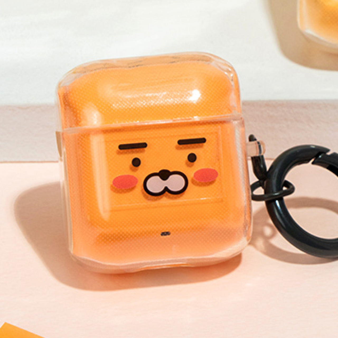 KAKAO FRIENDS - Mini TWS Ryan