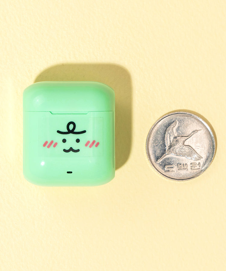 KAKAO FRIENDS - Mini TWS Jordy - Detail 4