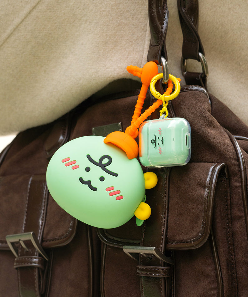 KAKAO FRIENDS - Mini TWS Jordy - Detail 9