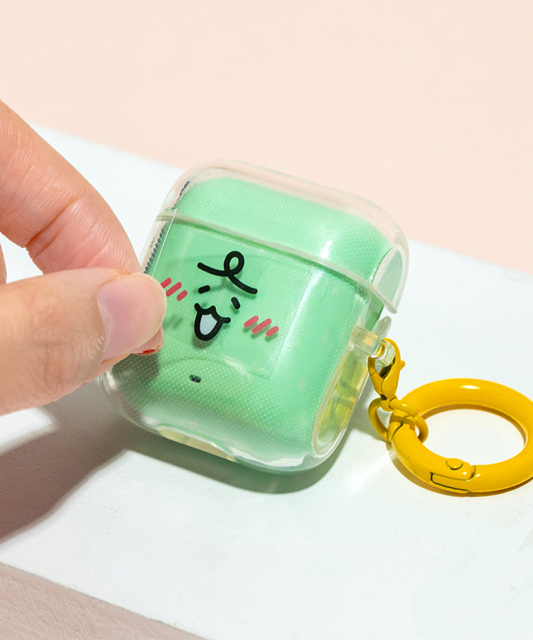 KAKAO FRIENDS - Mini TWS Jordy - Detail 11