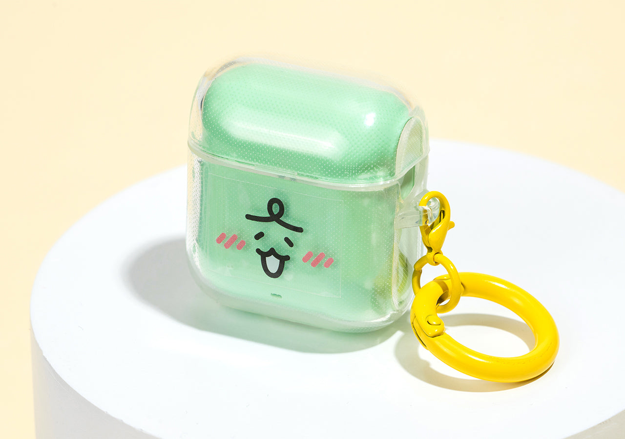 KAKAO FRIENDS - Mini TWS Jordy - Detail 12
