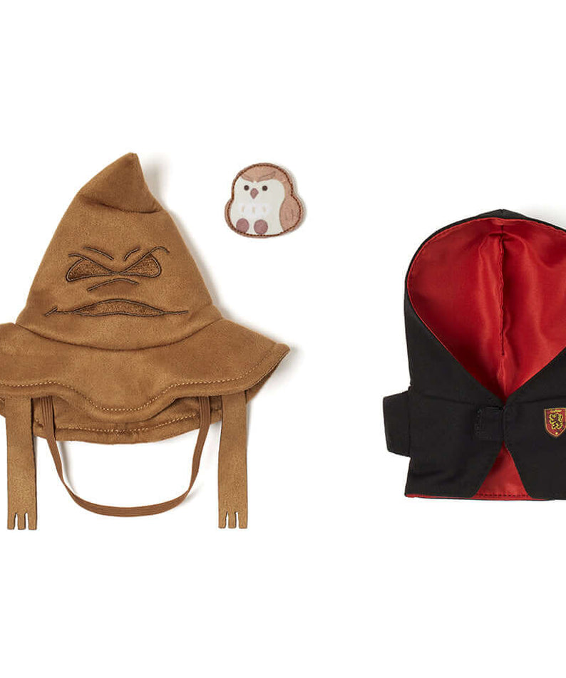 Peluche Poslin Friends - Kakao Friends