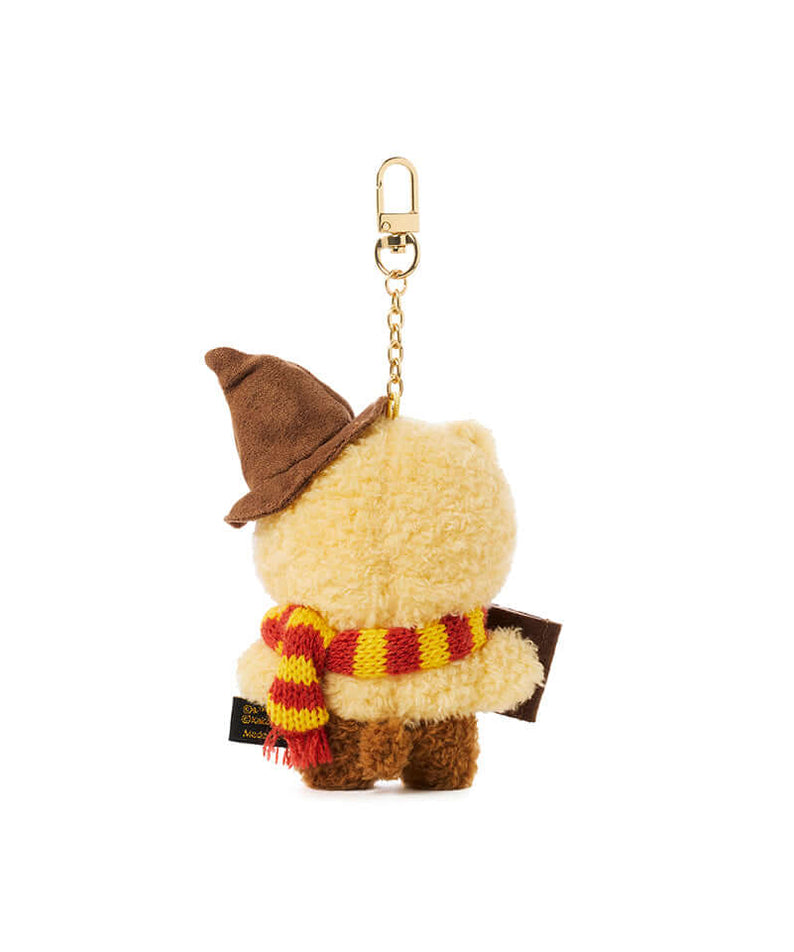 Peluche Porte-cles Chunsik - Kakao Friends