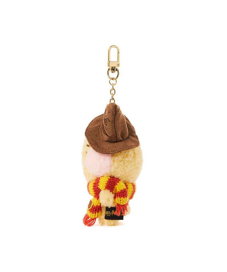 Peluche Porte-cles Petit Ryan - Kakao Friends