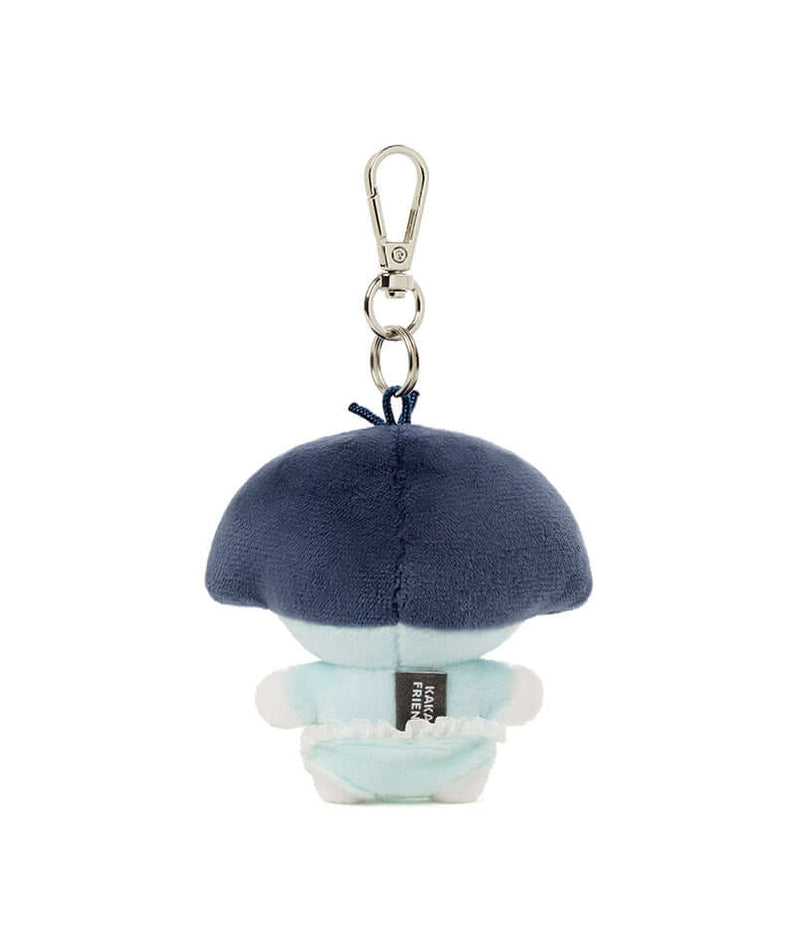 Peluche Porte-cles Petit Neo - Kakao Friends