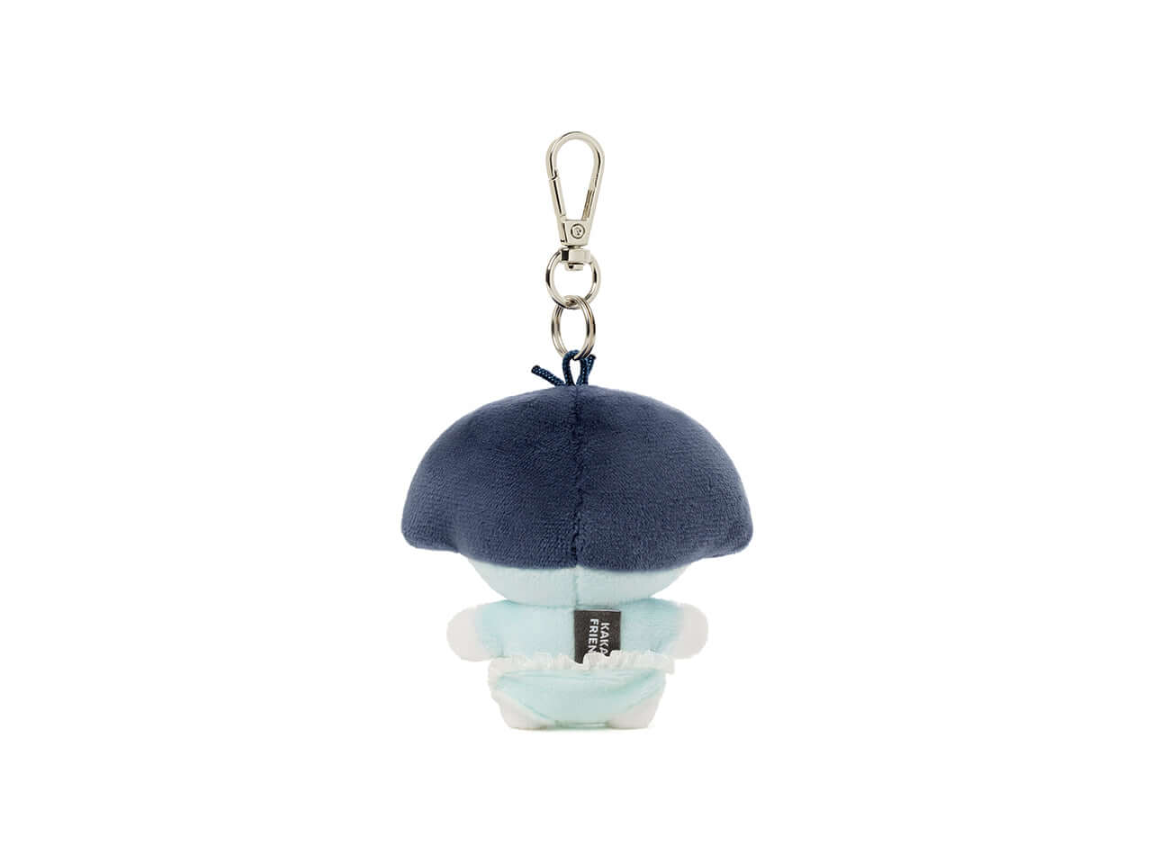 Peluche Porte-cles Petit Neo - Kakao Friends