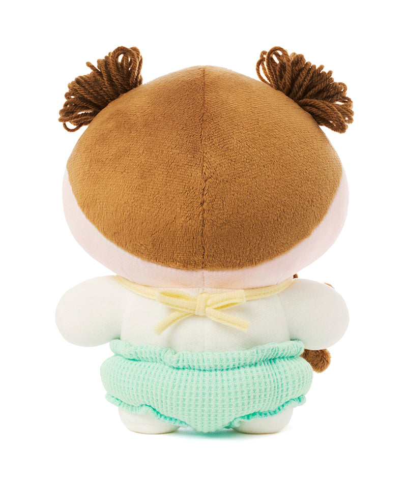 KAKAO FRIENDS - Baby Peluche Little Apeach - Detail 14