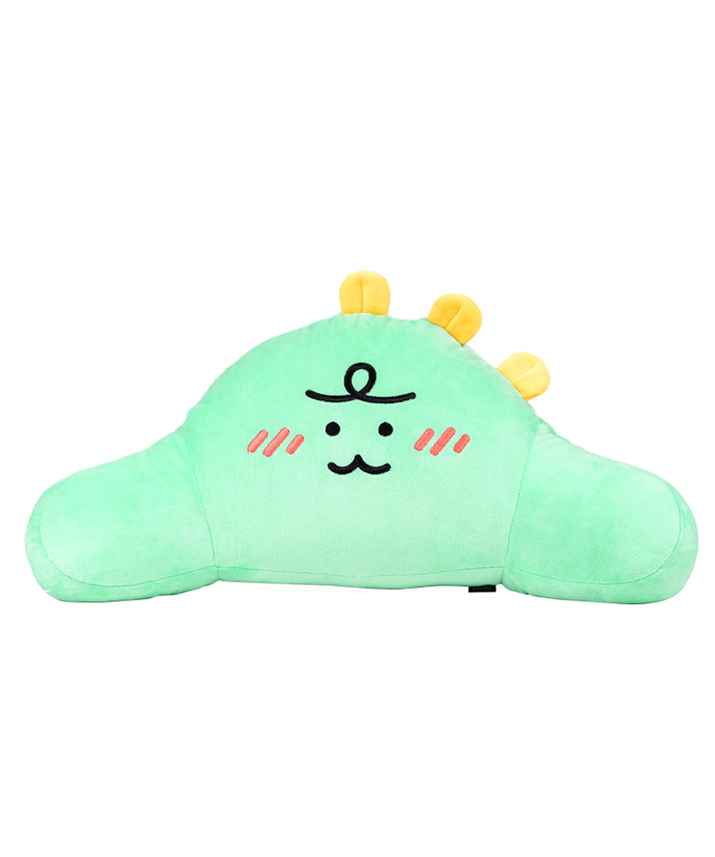 KAKAO FRIENDS - Voiture Coussin Jordy - Detail 11