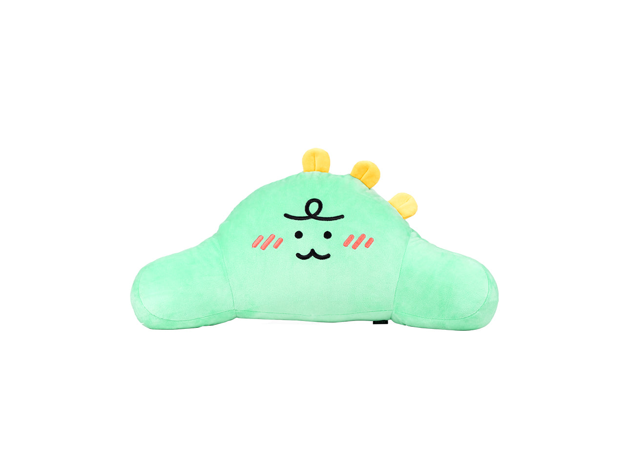 KAKAO FRIENDS - Voiture Coussin Jordy - Detail 11
