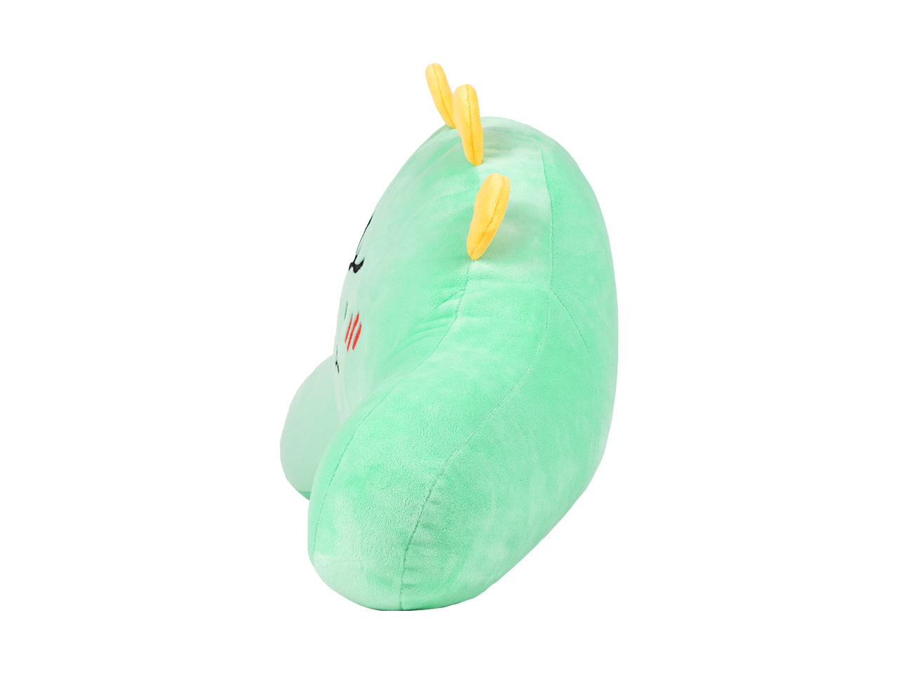 KAKAO FRIENDS - Voiture Coussin Jordy - Detail 13