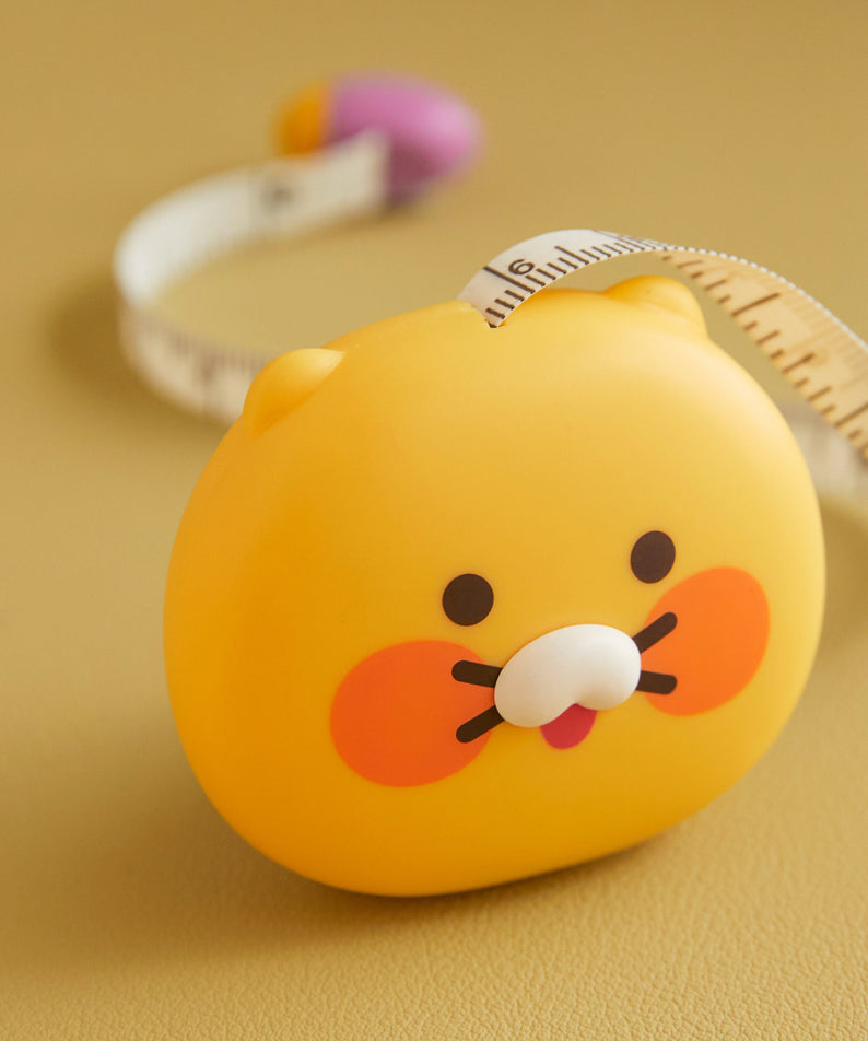 KAKAO FRIENDS - Mini Chunsik