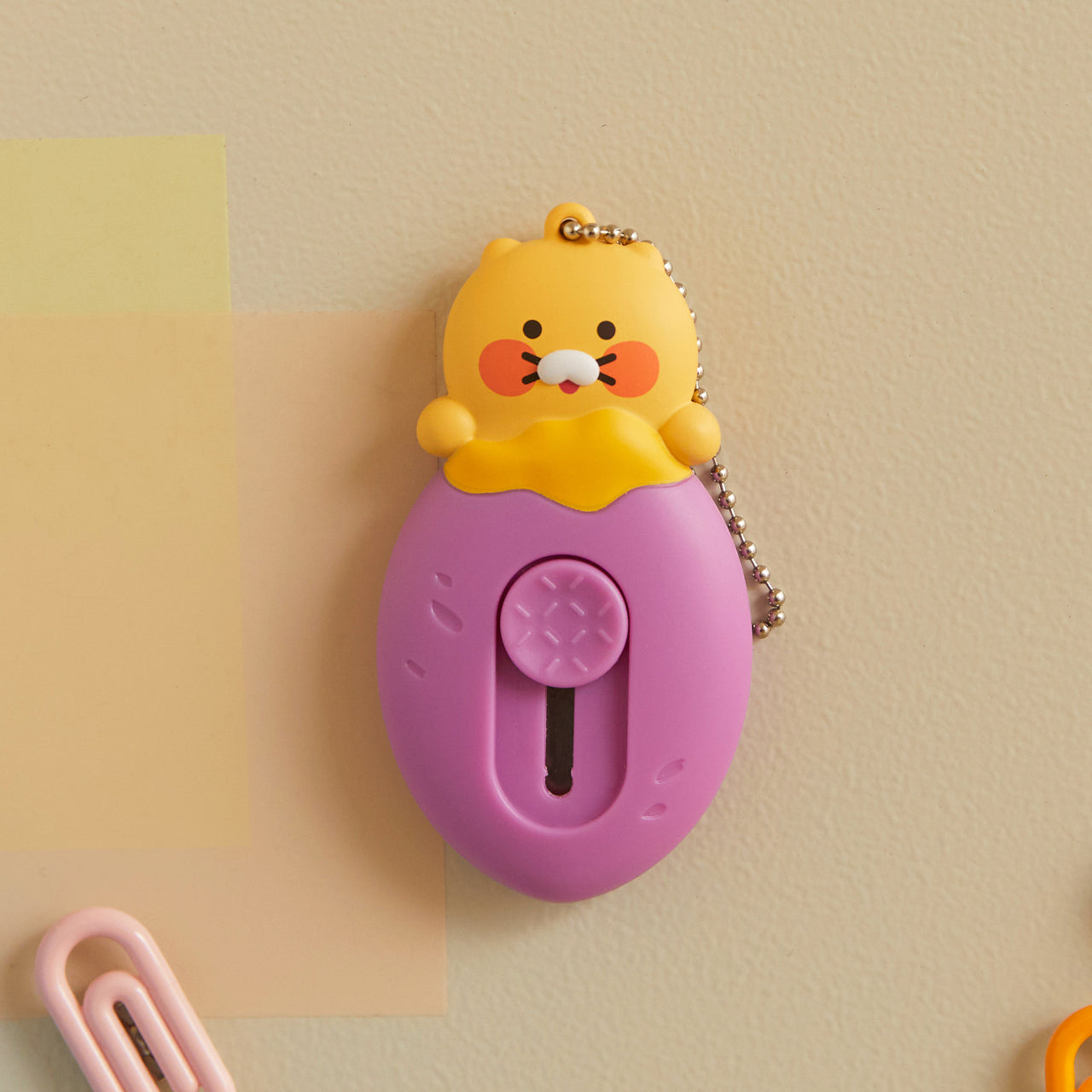 KAKAO FRIENDS - Mini Chunsik