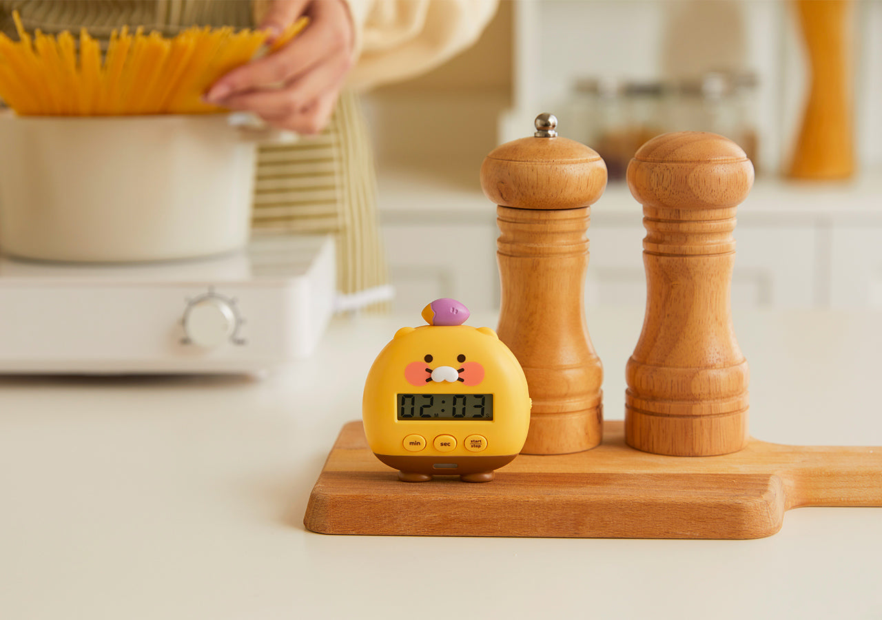 KAKAO FRIENDS - Chunsik - Detail 6