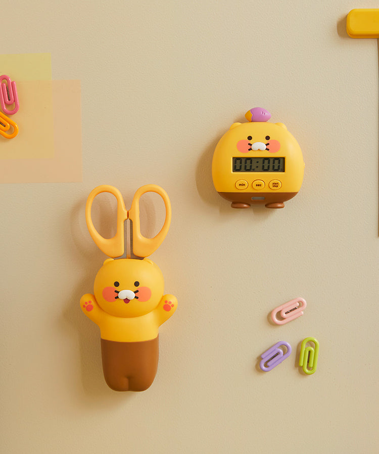 KAKAO FRIENDS - Chunsik - Detail 7