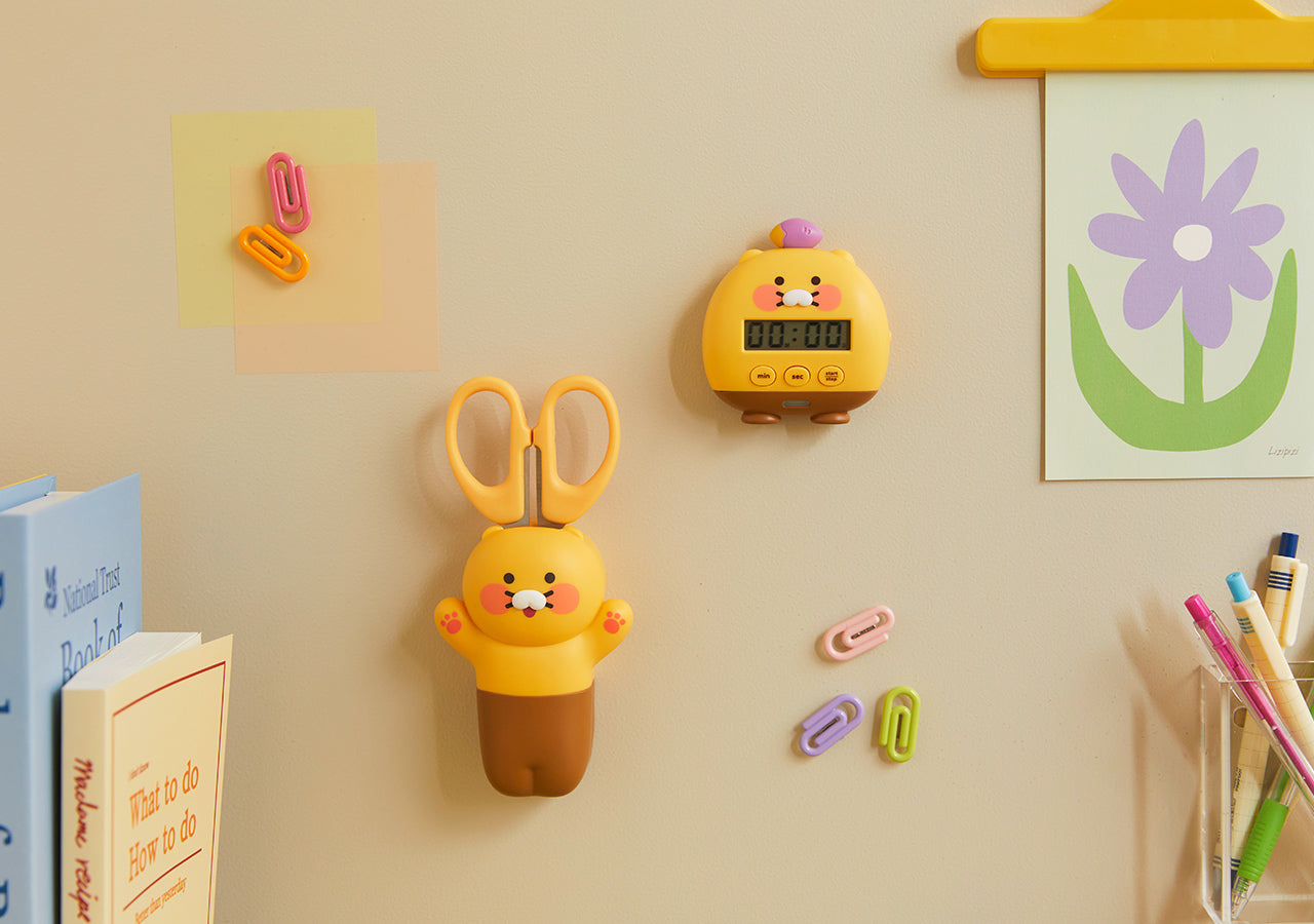 KAKAO FRIENDS - Chunsik - Detail 7