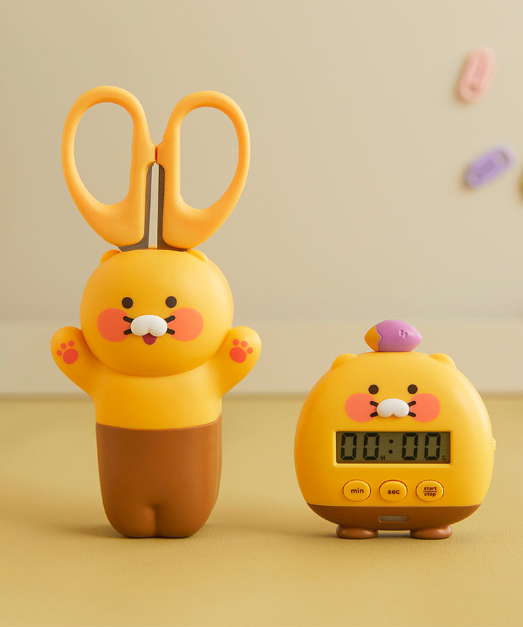 KAKAO FRIENDS - Chunsik - Detail 10