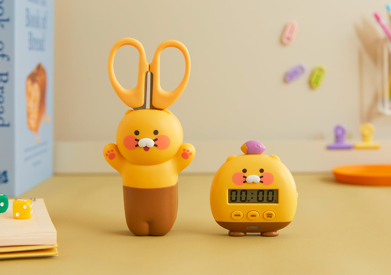 KAKAO FRIENDS - Chunsik - Detail 10
