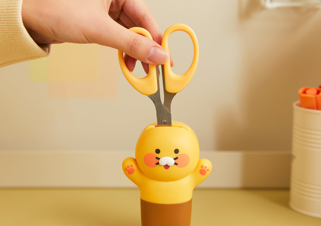KAKAO FRIENDS - Chunsik - Detail 5