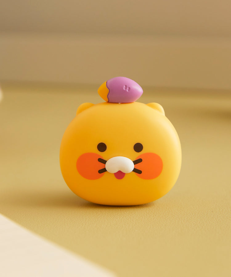 KAKAO FRIENDS - Mini Chunsik - Detail 7