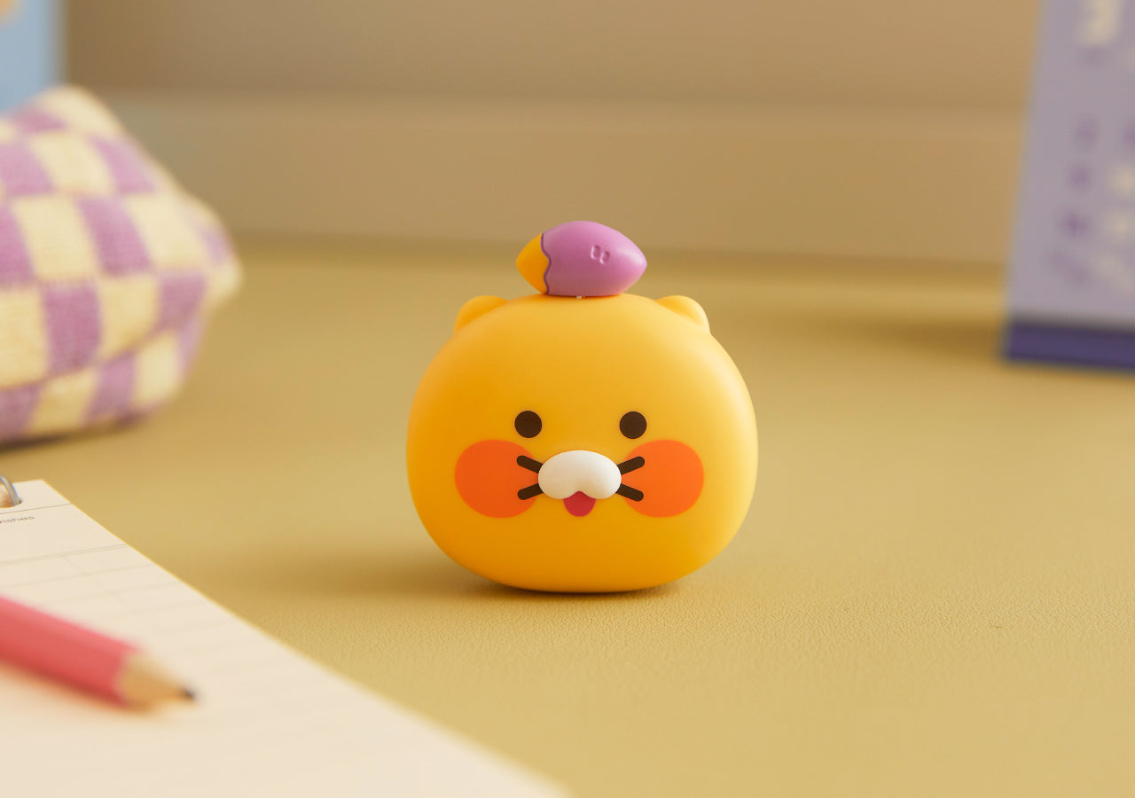 KAKAO FRIENDS - Mini Chunsik - Detail 7