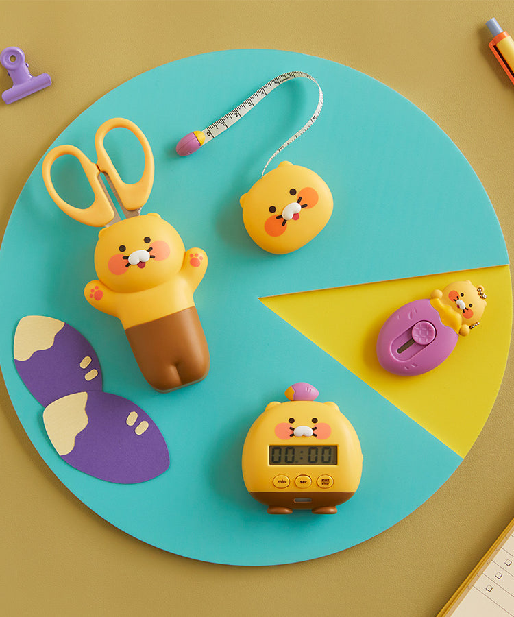 KAKAO FRIENDS - Mini Chunsik - Detail 10