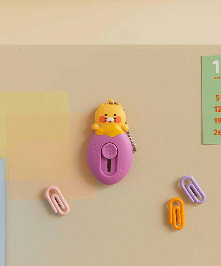 KAKAO FRIENDS - Mini Chunsik - Detail 6