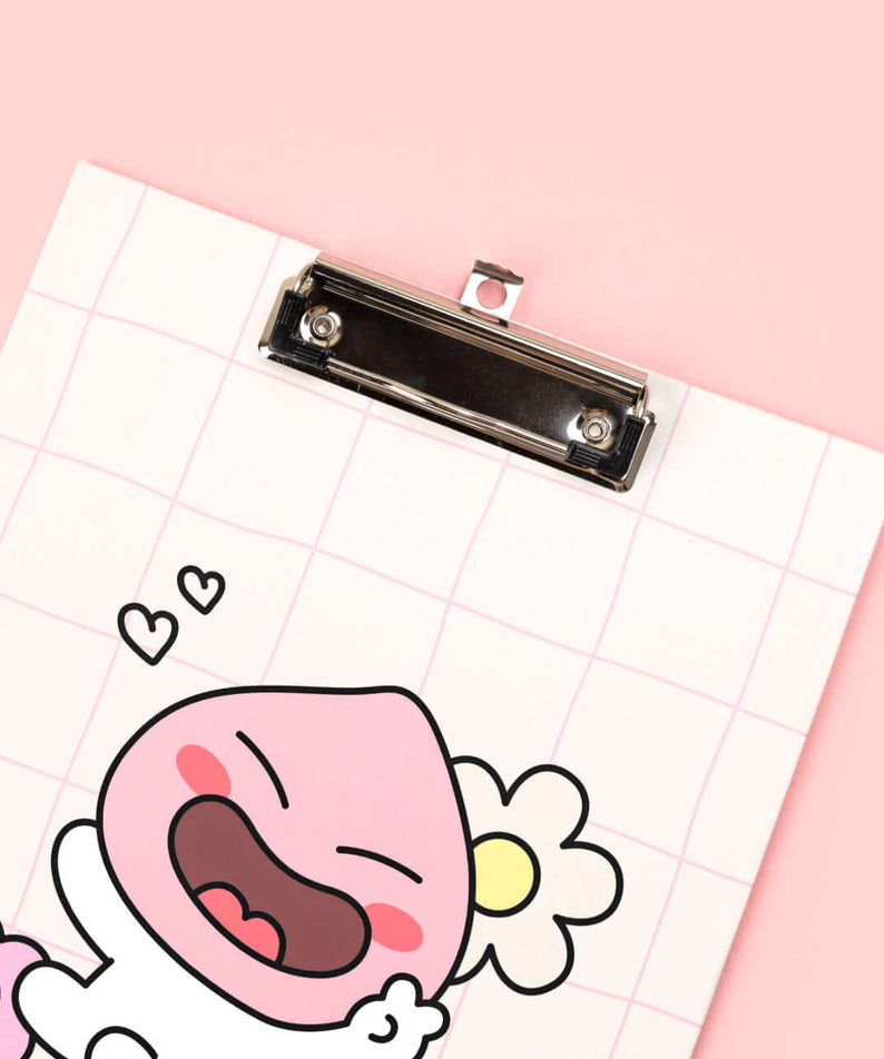 Presse-papiers Apeach - Kakao Friends