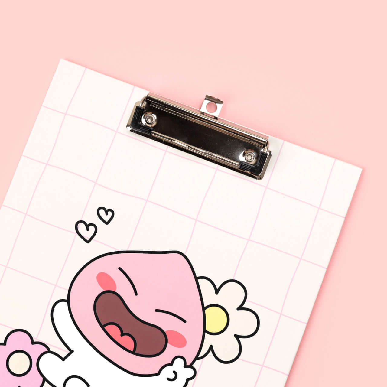 Presse-papiers Apeach - Kakao Friends