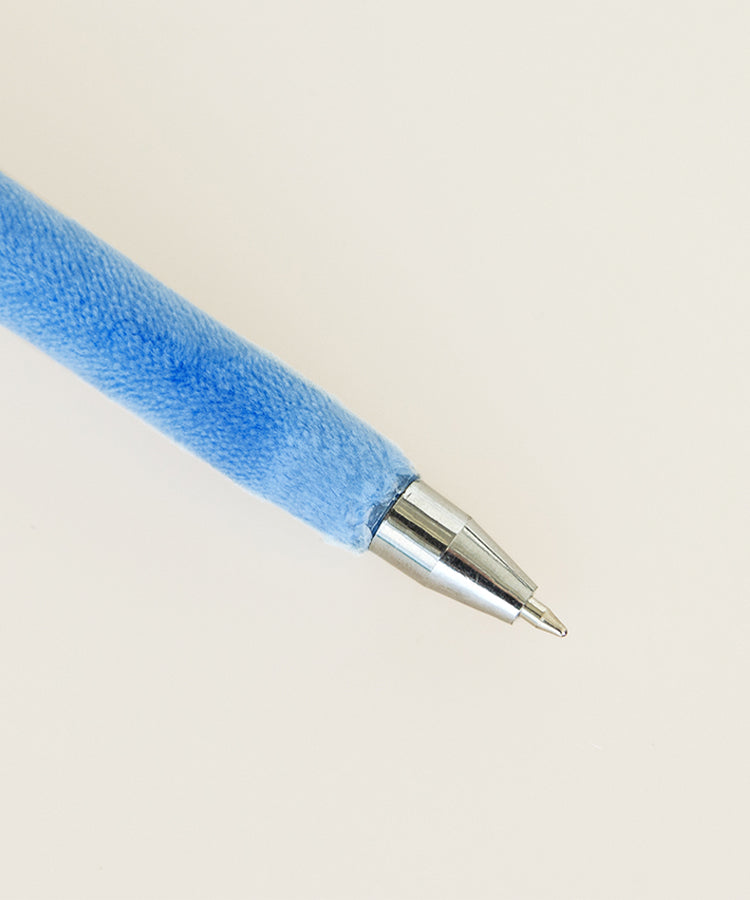KAKAO FRIENDS - Peluche Stylo Chunsik - Detail 5