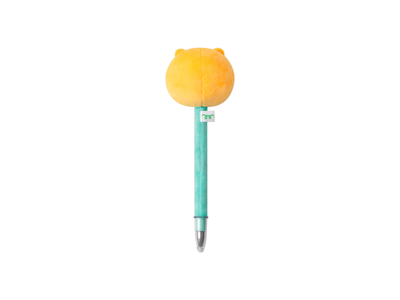 KAKAO FRIENDS - Peluche Stylo Chunsik - Detail 9