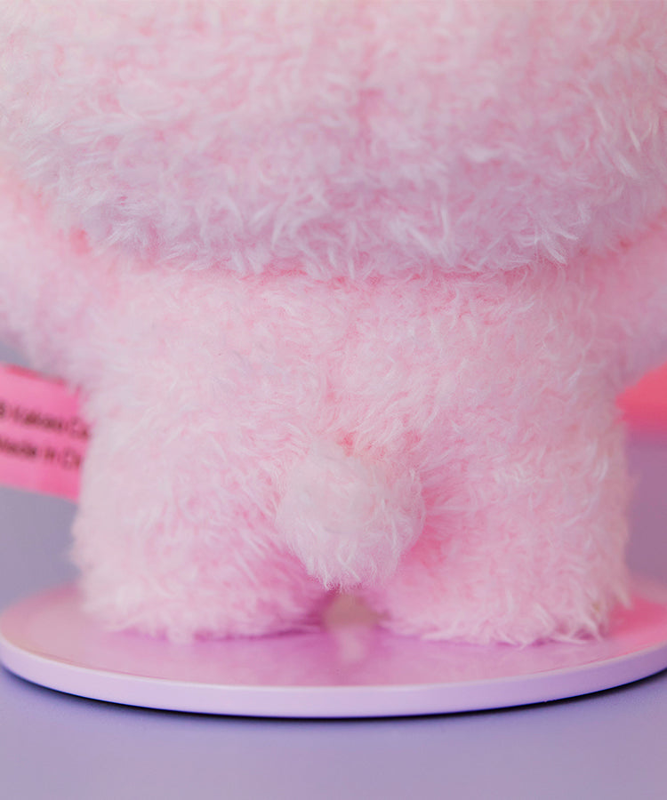 KAKAO FRIENDS - Aimant Peluche Ryan - Detail 7