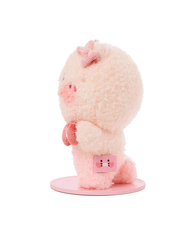 KAKAO FRIENDS - Aimant Peluche Chunsik - Detail 12