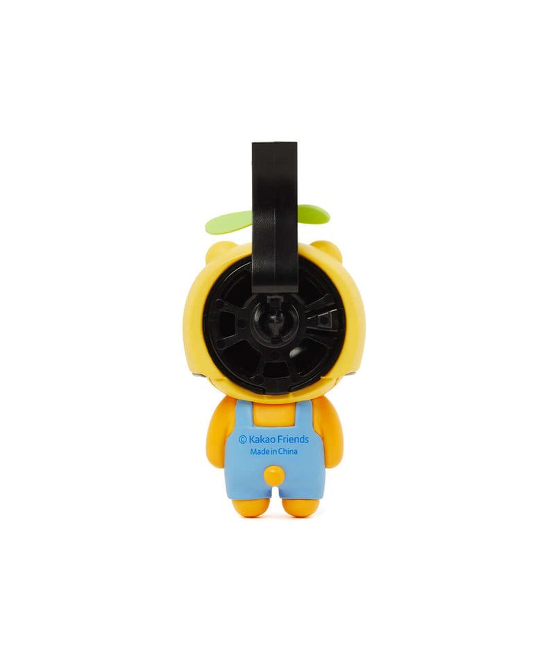 Desodorisant Voiture Ryan - Kakao Friends