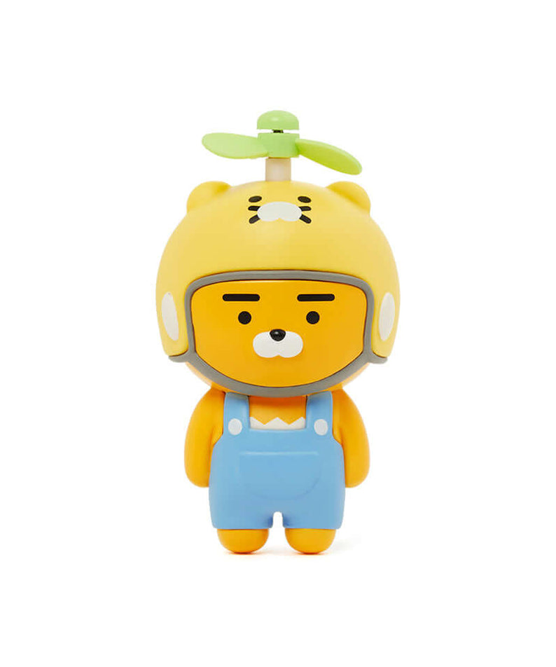 Desodorisant Voiture Ryan - Kakao Friends