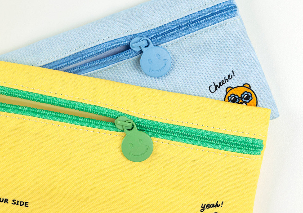 KAKAO FRIENDS - Trousse Chunsik - Detail 7