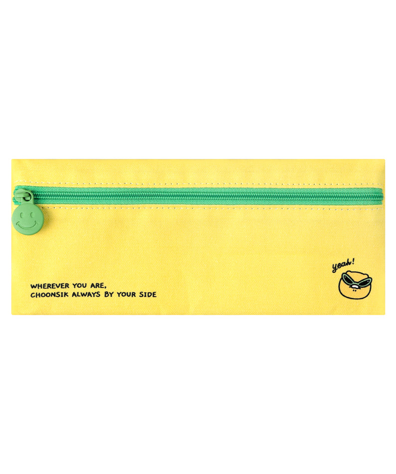 KAKAO FRIENDS - Trousse Chunsik - Detail 10