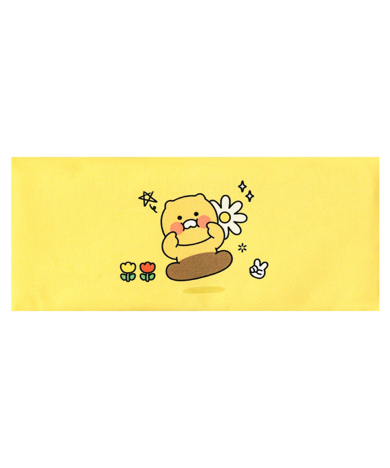 KAKAO FRIENDS - Trousse Chunsik - Detail 9