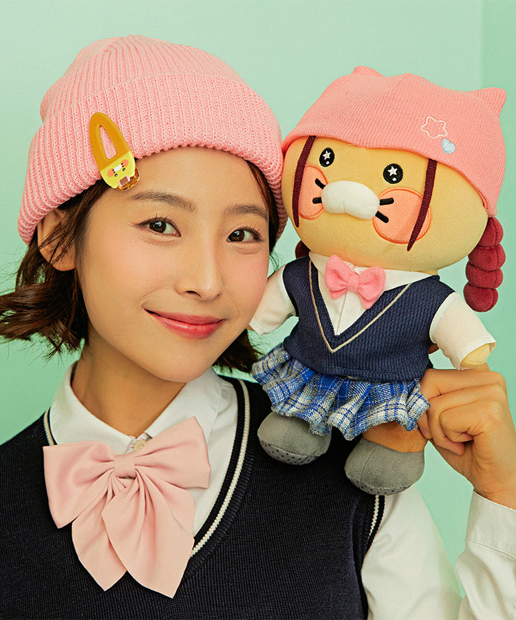 KAKAO FRIENDS - Epingle Cheveux 2P Set Chunsik - Detail 11