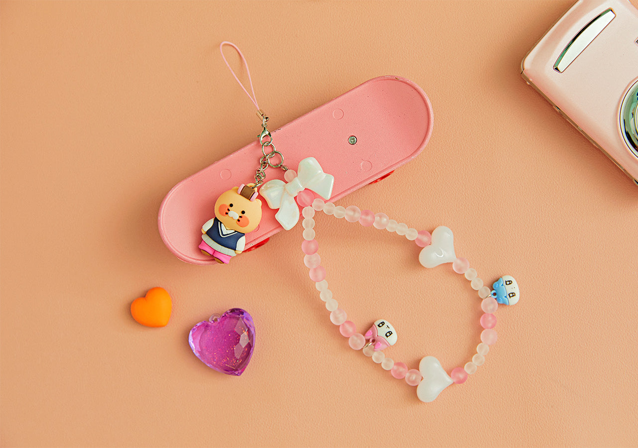 KAKAO FRIENDS - Friends - Detail 4