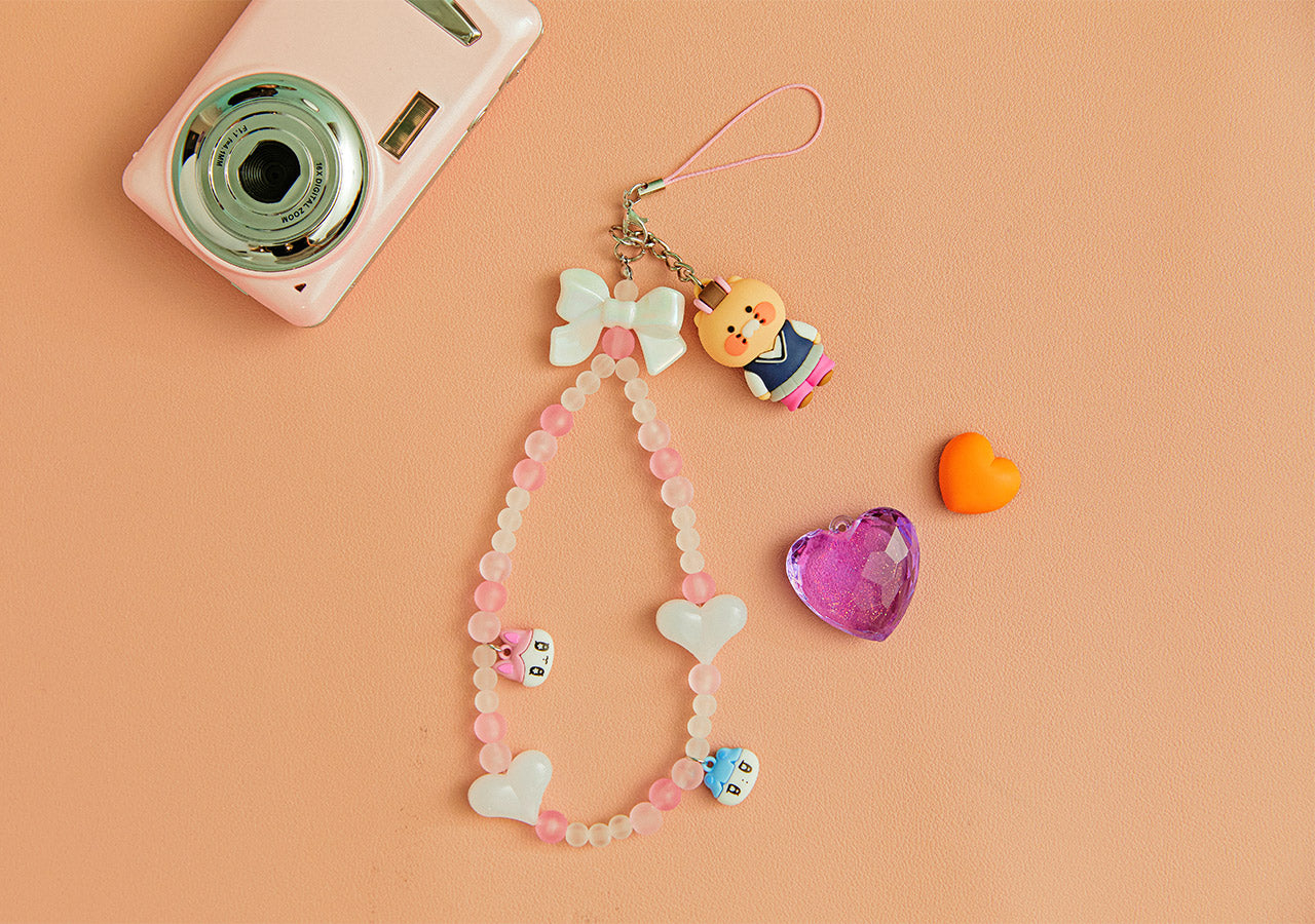 KAKAO FRIENDS - Friends - Detail 6