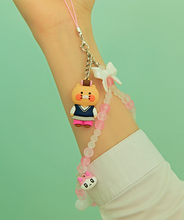 KAKAO FRIENDS - Friends - Detail 7
