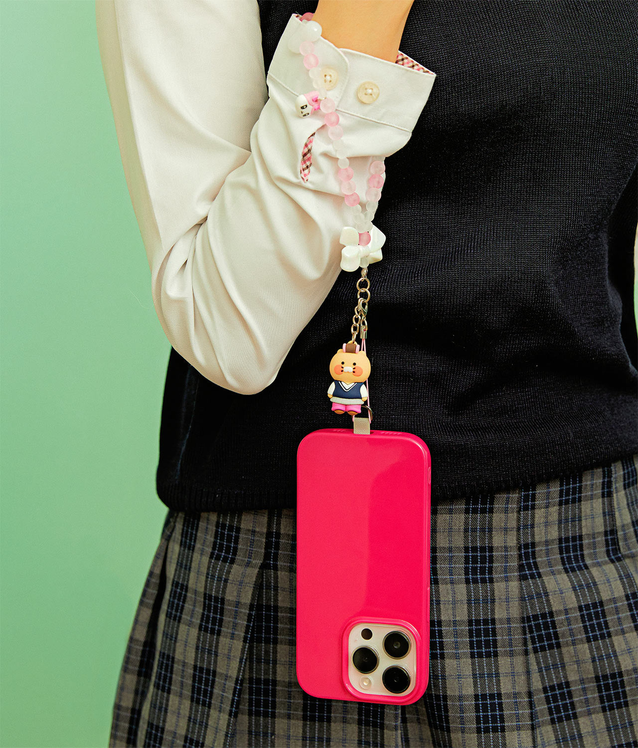 KAKAO FRIENDS - Friends - Detail 8