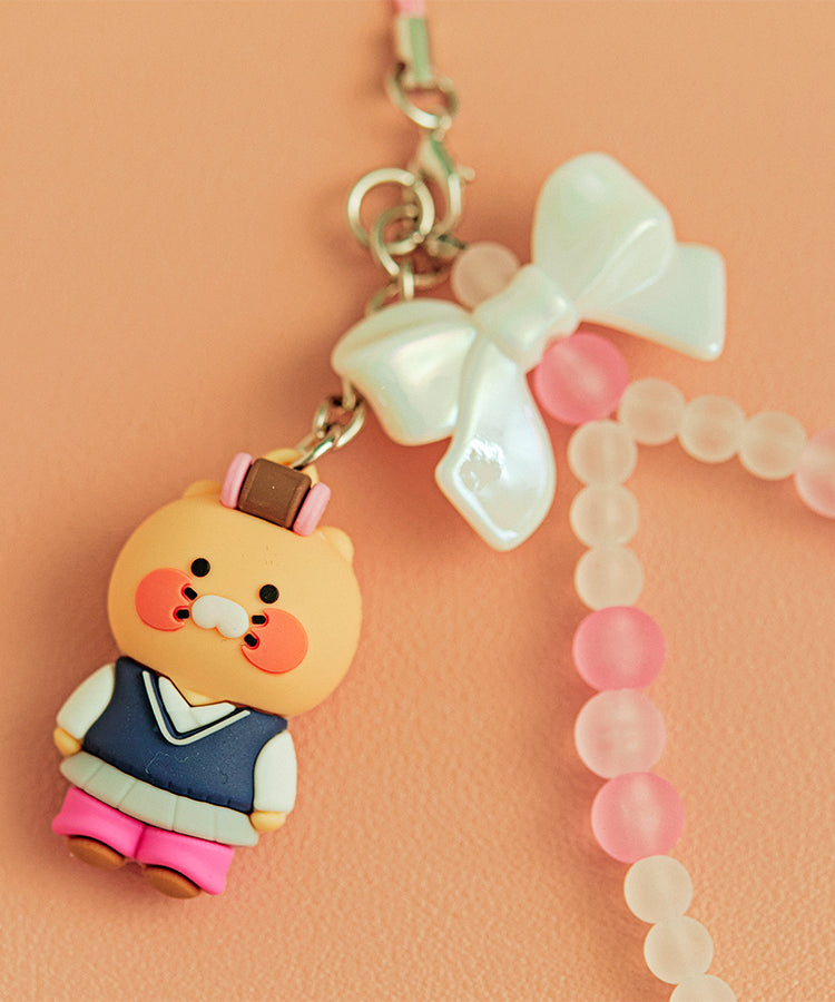 KAKAO FRIENDS - Friends - Detail 9