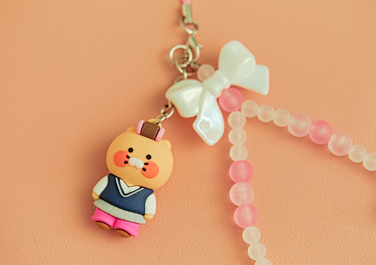 KAKAO FRIENDS - Friends - Detail 9