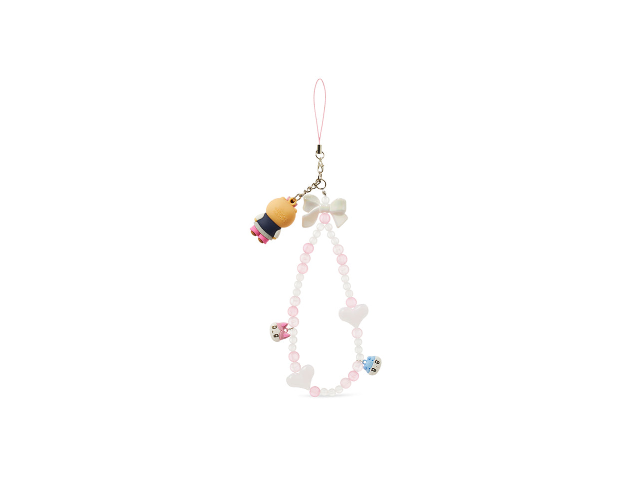 KAKAO FRIENDS - Friends - Detail 12