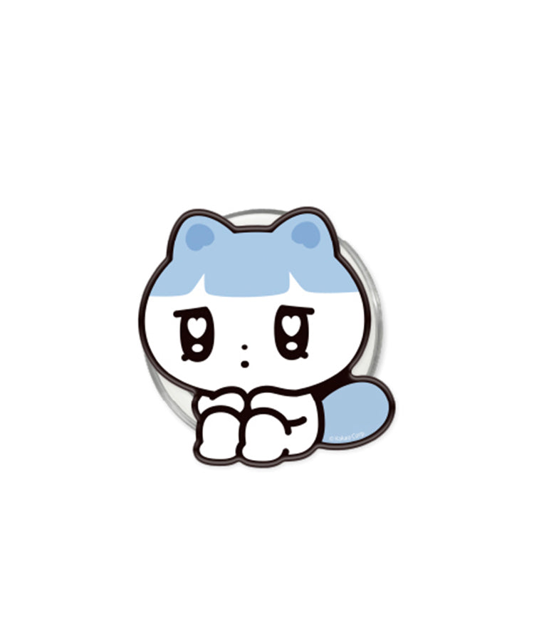 KAKAO FRIENDS - [] / - Detail 8
