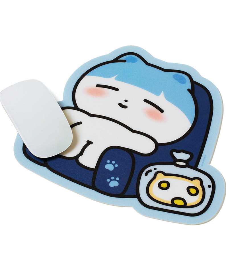 KAKAO FRIENDS - Tapis de Souris - Detail 5